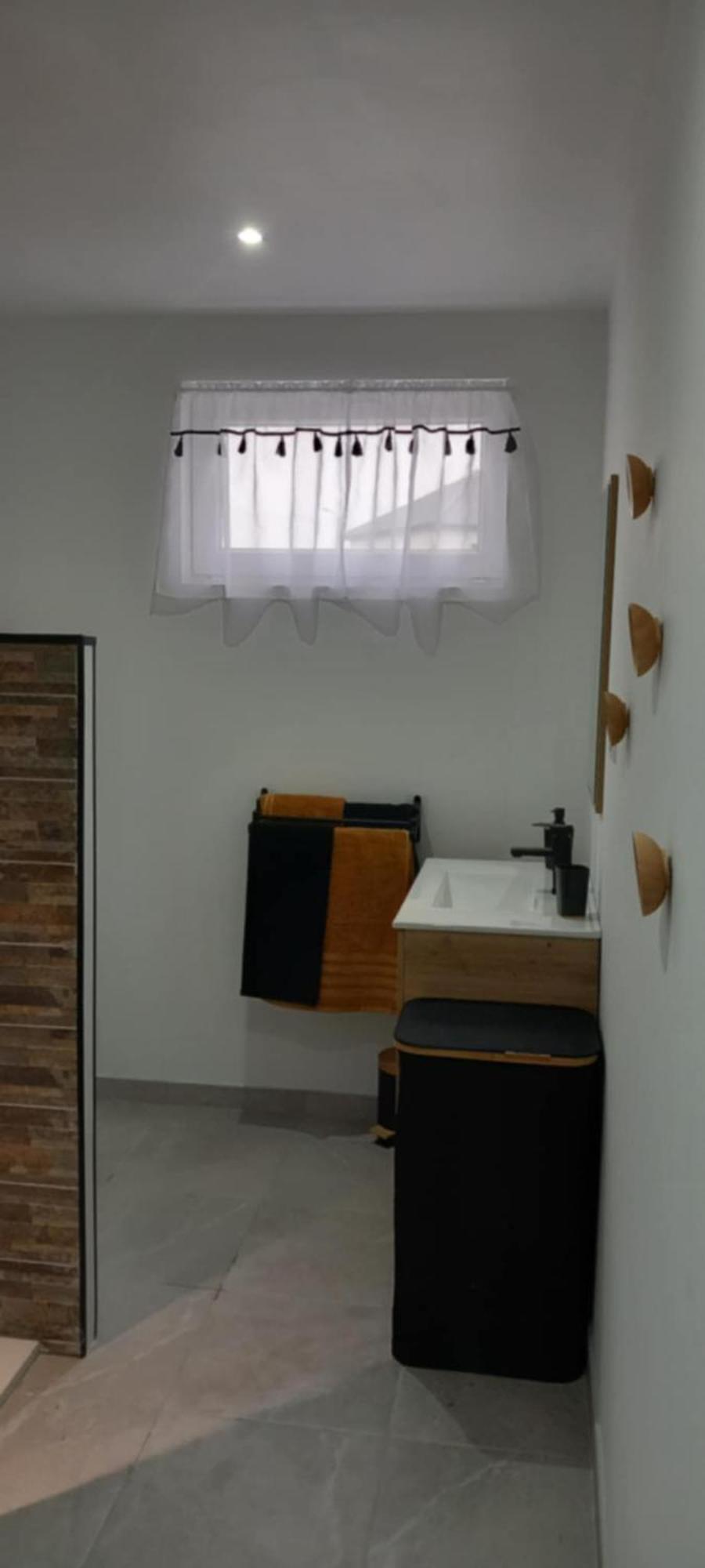 Holiday home Le Well'colme