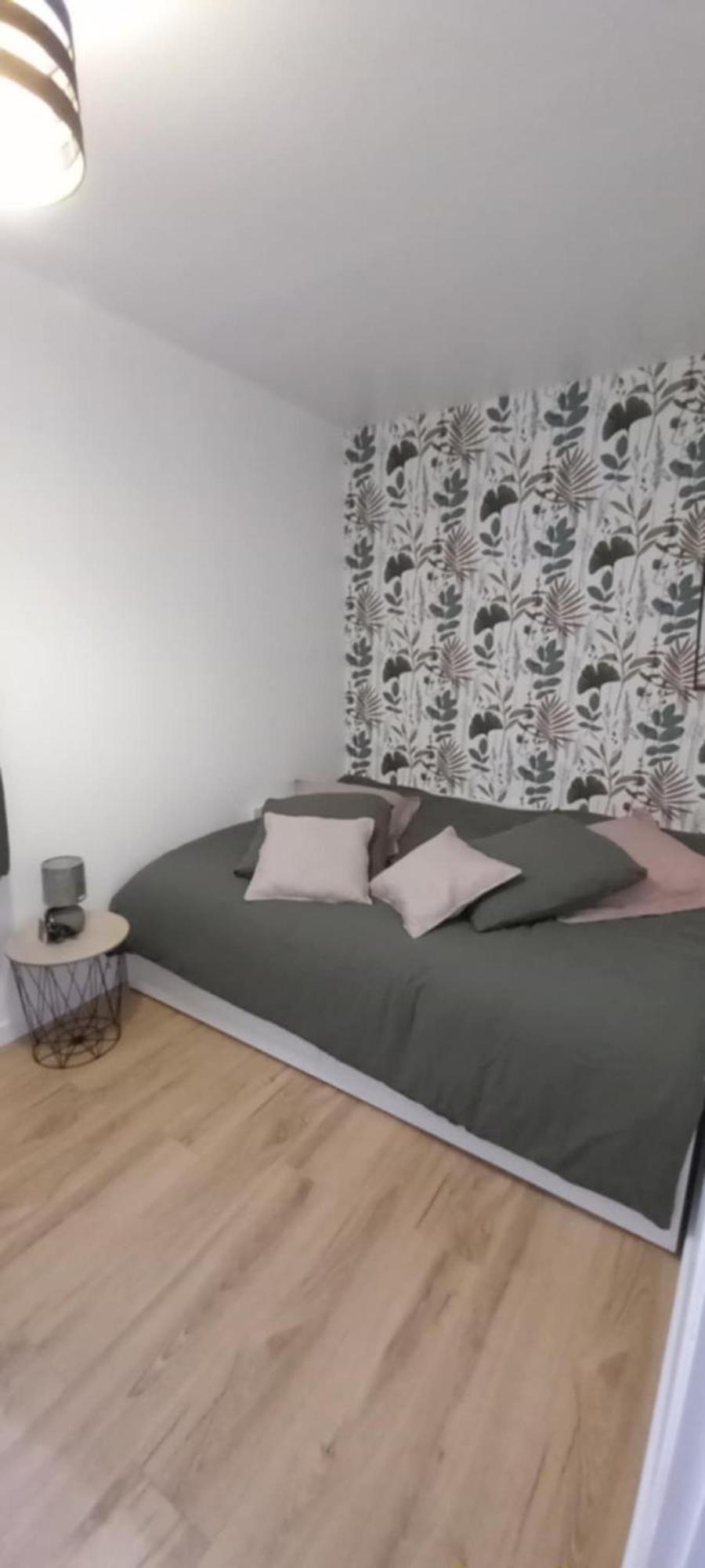Holiday home Le Well'colme *